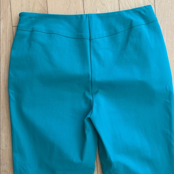 Nina Mclemore ankle pants - Picture 8 of 10